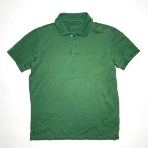 Men’s Uniqlo Polo Shirt
